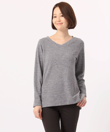 【予約商品】2020年福袋　Aセット