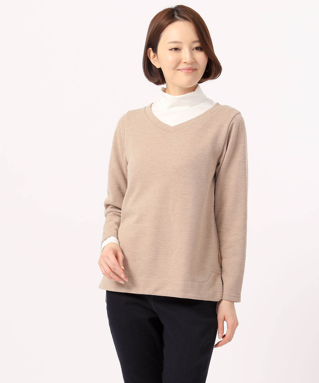 【予約商品】2020年福袋 Aセット