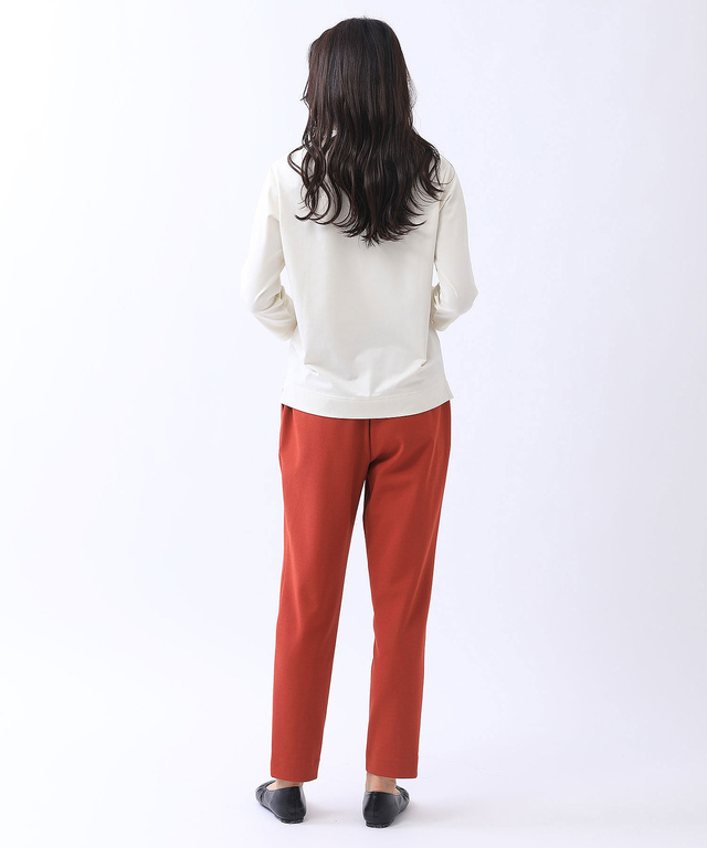 ブランドロゴ プリント Tシャツ