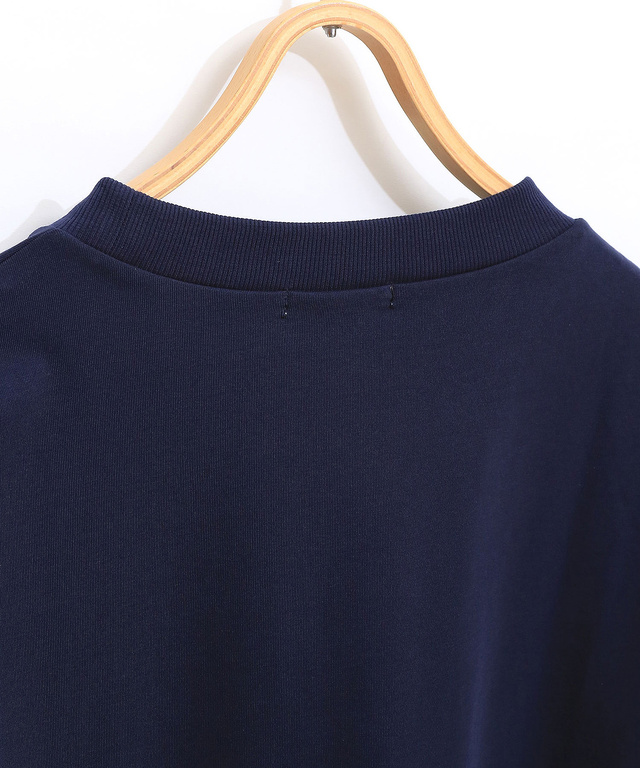 ブランドロゴ プリント Tシャツ